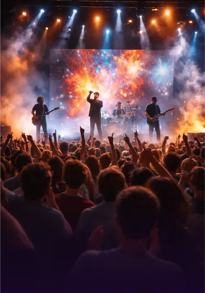 DIGIS Education - краткий рассказ о направлении